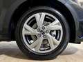 Mazda 2 1.5 VVT e-CVT Full Hybrid Elec. Exclusive-Line Black - thumbnail 14
