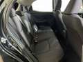 Mazda 2 1.5 VVT e-CVT Full Hybrid Elec. Exclusive-Line Black - thumbnail 10