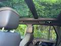 Land Rover Range Rover 4.4 SDV8 SHADOW EDITION HUD Pano Gris - thumbnail 16