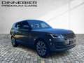 Land Rover Range Rover 4.4 SDV8 SHADOW EDITION HUD Pano Grau - thumbnail 7