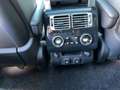 Land Rover Range Rover 4.4 SDV8 SHADOW EDITION HUD Pano Gris - thumbnail 17