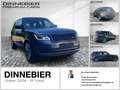 Land Rover Range Rover 4.4 SDV8 SHADOW EDITION HUD Pano Gris - thumbnail 1