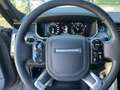 Land Rover Range Rover 4.4 SDV8 SHADOW EDITION HUD Pano Grigio - thumbnail 12