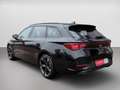CUPRA Leon Sportstourer 2.0 TDI ACC+LED+Navi+Virtual Zwart - thumbnail 5