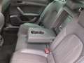 CUPRA Leon Sportstourer 2.0 TDI ACC+LED+Navi+Virtual Zwart - thumbnail 25