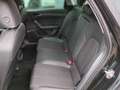 CUPRA Leon Sportstourer 2.0 TDI ACC+LED+Navi+Virtual Zwart - thumbnail 21
