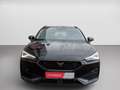 CUPRA Leon Sportstourer 2.0 TDI ACC+LED+Navi+Virtual Zwart - thumbnail 3