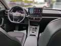 CUPRA Leon Sportstourer 2.0 TDI ACC+LED+Navi+Virtual Zwart - thumbnail 12