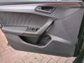 CUPRA Leon Sportstourer 2.0 TDI ACC+LED+Navi+Virtual Zwart - thumbnail 17