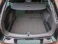 CUPRA Leon Sportstourer 2.0 TDI ACC+LED+Navi+Virtual Zwart - thumbnail 23