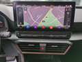 CUPRA Leon Sportstourer 2.0 TDI ACC+LED+Navi+Virtual Zwart - thumbnail 14