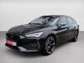 CUPRA Leon Sportstourer 2.0 TDI ACC+LED+Navi+Virtual Zwart - thumbnail 2