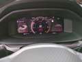 CUPRA Leon Sportstourer 2.0 TDI ACC+LED+Navi+Virtual Zwart - thumbnail 13