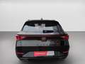 CUPRA Leon Sportstourer 2.0 TDI ACC+LED+Navi+Virtual Zwart - thumbnail 6