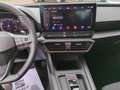CUPRA Leon Sportstourer 2.0 TDI ACC+LED+Navi+Virtual Zwart - thumbnail 16