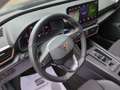 CUPRA Leon Sportstourer 2.0 TDI ACC+LED+Navi+Virtual Zwart - thumbnail 9