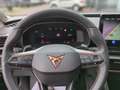 CUPRA Leon Sportstourer 2.0 TDI ACC+LED+Navi+Virtual Zwart - thumbnail 10