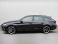CUPRA Leon Sportstourer 2.0 TDI ACC+LED+Navi+Virtual Zwart - thumbnail 4