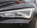 CUPRA Leon Sportstourer 2.0 TDI ACC+LED+Navi+Virtual Zwart - thumbnail 7