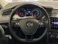 Volkswagen Tiguan 2.0TDI Advance DSG 110kW Blanc - thumbnail 10