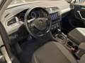 Volkswagen Tiguan 2.0TDI Advance DSG 110kW Blanc - thumbnail 9