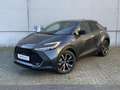 Toyota C-HR Dynamic Plus+cam+nav+sens voor Gris - thumbnail 1