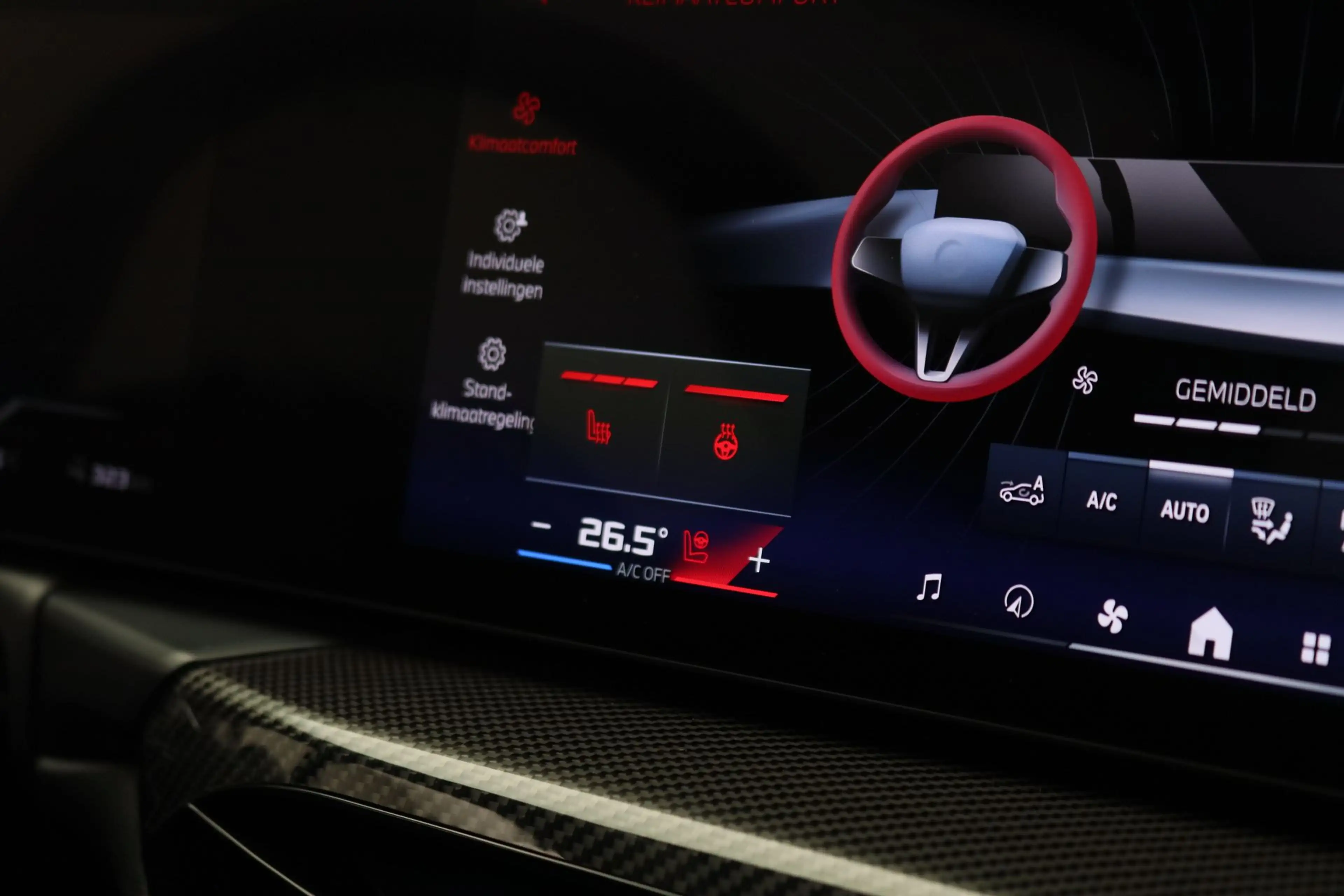 BMW i4 M60 — photo 6