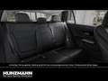 Mercedes-Benz C 220 d T Avantgarde Kamera Easy-Pack AHK Grau - thumbnail 4
