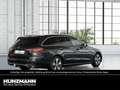 Mercedes-Benz C 220 d T Avantgarde Kamera Easy-Pack AHK Grau - thumbnail 3