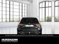 Mercedes-Benz C 220 d T Avantgarde Kamera Easy-Pack AHK Grau - thumbnail 8