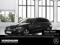 Mercedes-Benz C 220 d T Avantgarde Kamera Easy-Pack AHK Grau - thumbnail 1