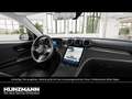 Mercedes-Benz C 220 d T Avantgarde Kamera Easy-Pack AHK Grau - thumbnail 6