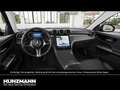 Mercedes-Benz C 220 d T Avantgarde Kamera Easy-Pack AHK Grau - thumbnail 2