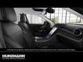 Mercedes-Benz C 220 d T Avantgarde Kamera Easy-Pack AHK Grau - thumbnail 5