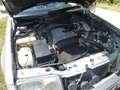 Mercedes-Benz E 220 E-Klasse Zilver - thumbnail 3