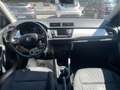 Skoda Fabia Fabia 1.0 MPI 75 CV Design Edition Argento - thumbnail 10