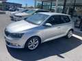 Skoda Fabia Fabia 1.0 MPI 75 CV Design Edition Argento - thumbnail 5