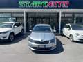 Skoda Fabia Fabia 1.0 MPI 75 CV Design Edition Argento - thumbnail 1