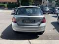 Skoda Fabia Fabia 1.0 MPI 75 CV Design Edition Argento - thumbnail 6