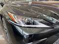 Lexus ES 300 300h Premium Negro - thumbnail 22