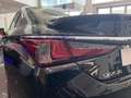 Lexus ES 300 300h Premium Negro - thumbnail 21