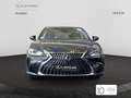 Lexus ES 300 300h Premium Negro - thumbnail 1