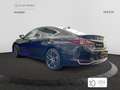 Lexus ES 300 300h Premium Negro - thumbnail 3