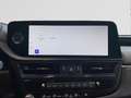 Lexus ES 300 300h Premium Negro - thumbnail 18