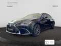 Lexus ES 300 300h Premium Negro - thumbnail 2