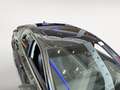 Lexus ES 300 300h Premium Negro - thumbnail 6