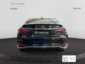 Lexus ES 300 300h Premium Negro - thumbnail 5