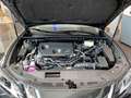 Lexus ES 300 300h Premium Negro - thumbnail 24
