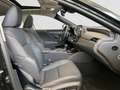 Lexus ES 300 300h Premium Negro - thumbnail 8