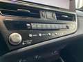 Lexus ES 300 300h Premium Negro - thumbnail 19